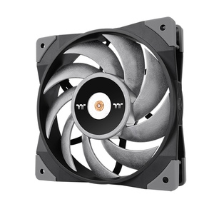 Thermaltake ventilator za kućište Toughfan 12 fan Turbo high static pressure speed up to 2500RPM