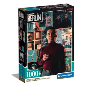 CL39849 Clementoni puzzle 1000 BERLIN COMPACT BOX-2