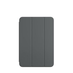 Apple Smart Folio za iPad mini (A17 Pro) - Charcoal Gray, mc2q4zm/a