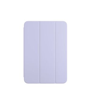 Apple Smart Folio za iPad mini (A17 Pro) - Light Violet, mc2t4zm/a