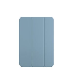 Apple Smart Folio za iPad mini (A17 Pro) - Denim, mc2u4zm/a