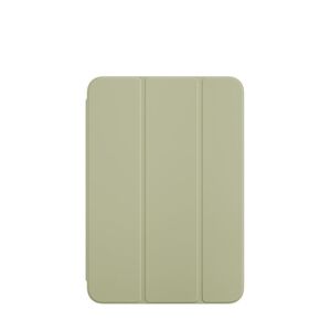 Apple Smart Folio za iPad mini (A17 Pro) - Sage, mc2v4zm/a