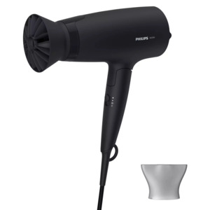 PHILIPS fen za kosu BHD308/10, 1600 W