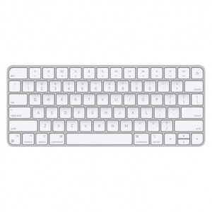 Apple Magic Keyboard (2024) Croatian, mxcl3cr/a, tastatura