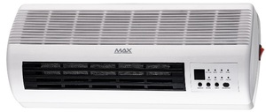 MAX zidna grijalica MWH2000W