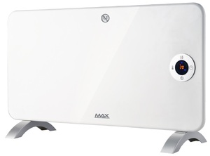 MAX konvektor MC1500WL