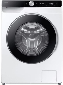 Samsung mašina za veš WW90DG6U8FLKU4