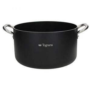 Tognana lonac 28cm prodiamo