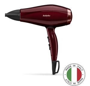 BaByliss fen za kosu 5912PE Power Dry, 2100 W, Inspired