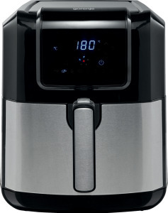 GORENJE friteza AF1700DB na vrući zrak; 5.0 Litara; 1700 W oštećena