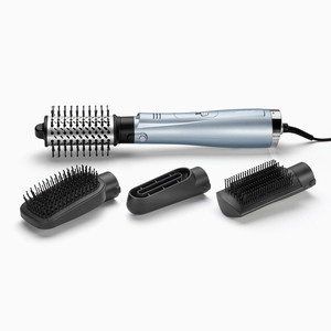 BaByliss četka za kosu AS774E 4u1 Hydro Fusion, 1000 W