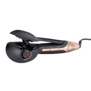 BaByliss uvijač za kosu C1900E Wave Secret Air