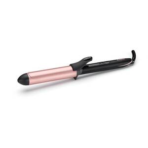 BaByliss uvijač za kosu C452E 32 mm