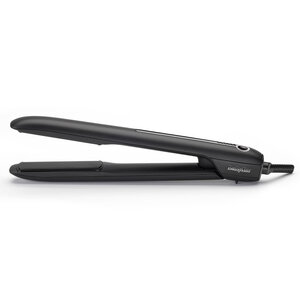 BaByliss pegla za kosu ST485E Micro Heating Matrik™ 25 mm