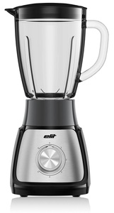 ELIT blender BW-19 500 W