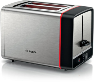 BOSCH toster TAT6M420 MyMoment, 970 W