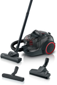 BOSCH usisivač bez vrećice BGS21POW2 ProPower, 750 W