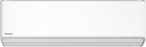 Panasonic klima uređaj KIT-Z25-ZKE Etherea