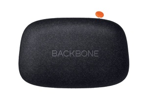 Backbone One Carrying Case (Kutija), Crni