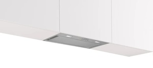 Bosch napa DLN56AC50