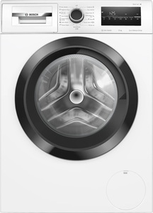 Bosch mašina za veš WAN28270BY