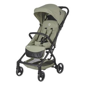 Coccolle® Sierra sportska kolica – Sage Green