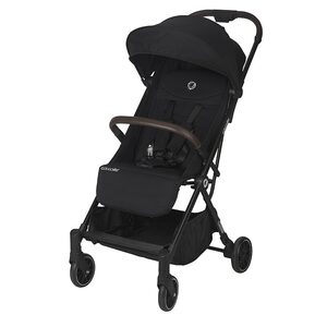 Coccolle Melia sportska kolica – Diamond Black