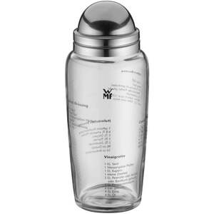 WMF Shaker za dresing za salatu inox 3201000223