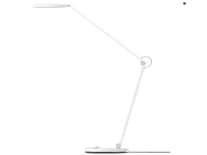 Xiaomi Smart LED Desk Lamp PRO