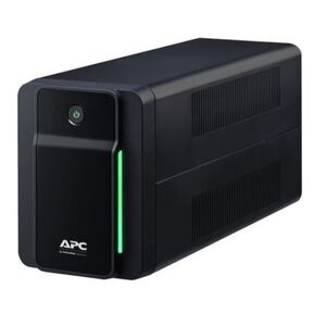 APC UPS BX750MI 750VA/410W 4xC13
