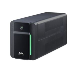 APC UPS BVX700LI-GR 700VA/360W 2xšuko
