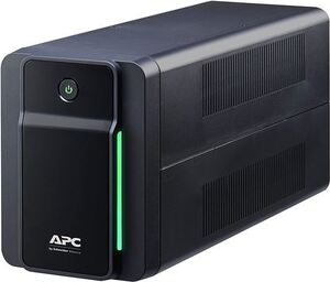 APC UPS BX950MI-GR 950VA/520W 4xšuko