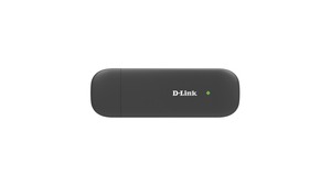 D-link 4G LTE USB adapter D-Link DWM-222