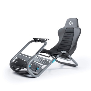 Playseat Trophy - Logitech G Edition