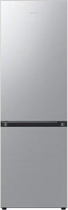 Samsung frižider RB34C600DSA/EF