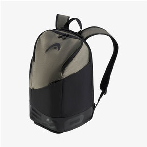 HEAD Torbe PRO X Backpack