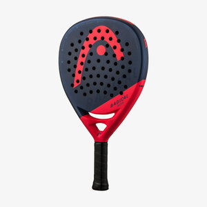 HEAD Padel reket Radical Motion 2024