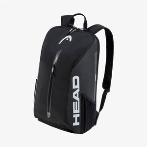 HEAD Torbe TOUR Backpack