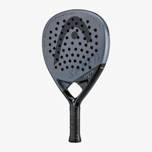 HEAD Padel reket Speed Pro