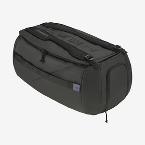 HEAD Torbe Pro X Duffle Bag L BK