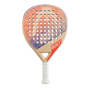 HEAD Padel reket Bolt