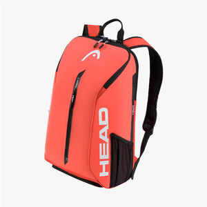 HEAD Torbe TOUR Backpack