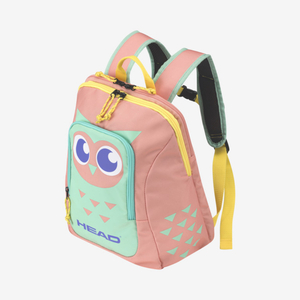 HEAD Torbe Kids Backpack