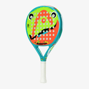 HEAD Padel reket MONSTER Kids