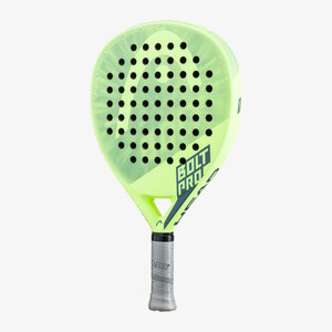 HEAD Padel reket Bolt Pro