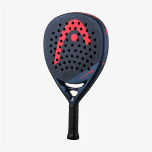 HEAD Padel reket Radical Pro 2024