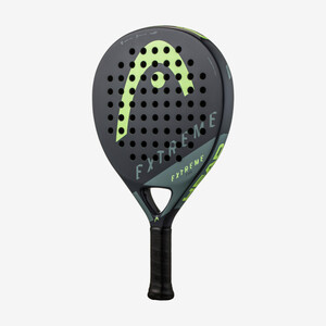 HEAD Padel reket Evo Extreme