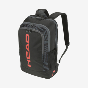 HEAD Torbe Base Backpack