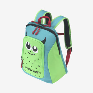 HEAD Torbe Kids Backpack