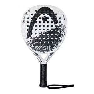 HEAD Padel reket FLASH PRO 2.0